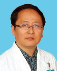 赵利军