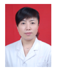 任晓丽
