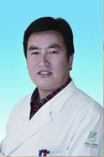 王宝迎