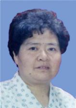 张再云