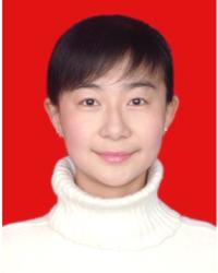 程珏
