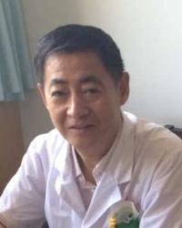 范瑞康