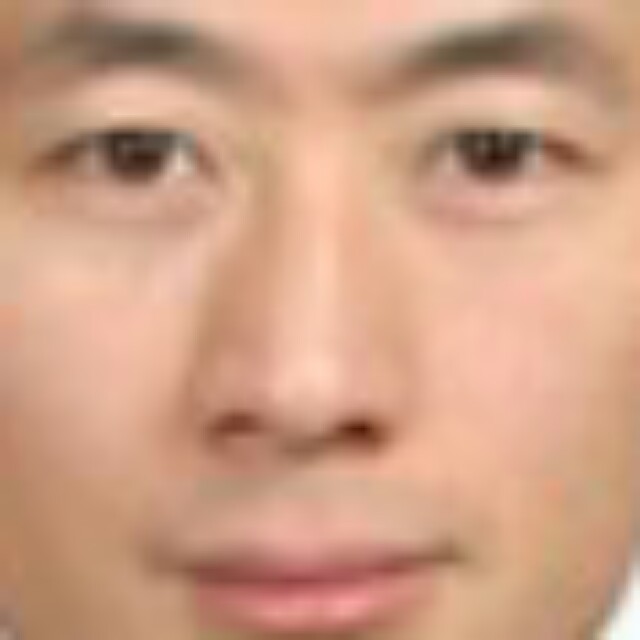 韩永斌