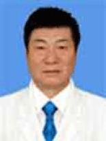 张子屏