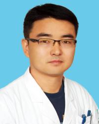 段文杰