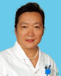 刘雅玲