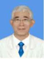 孙胜平