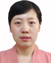 许林鑫
