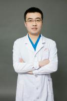 张伟