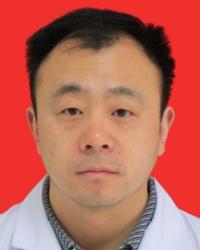 韩俊杰