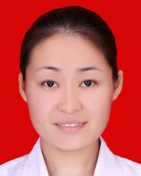 商丘市妇幼保健院超声科咨询电话,专家在线咨