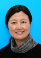 安徽省立医院徐晓玲知专号的个人文章_健康之