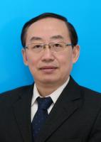 汪国生