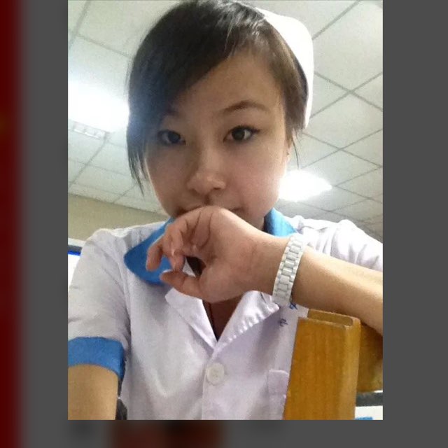 驻马店市中心医院张若兰预约挂号、个人主页_