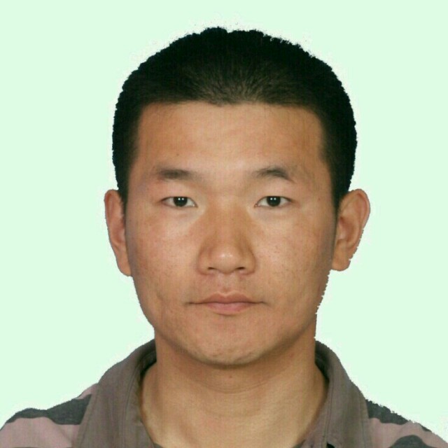 李广利