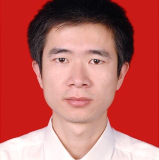 干定云