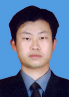 卢锋