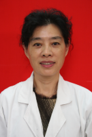 顾玛丽