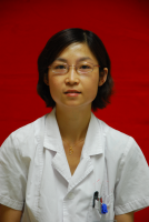 方美仙