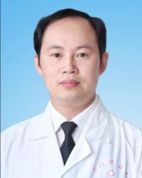 田涛