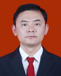 李育涛