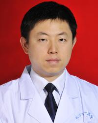 周志国副主任医师 长沙市第一医院 呼吸内科 擅长:主攻呼吸重症和呼吸