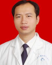 挂号网首页 找医生 郭科主治医师            