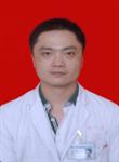 周清华主治医师 中南大学湘雅二医院 眼科门诊 擅长:眼角及角膜病