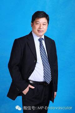 黄建华