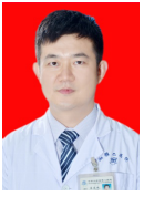 蓝恭斌医生预约挂号_中南大学湘雅二医院肾移植门诊蓝恭斌_蓝恭斌