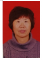 刘凤英