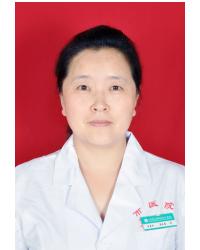 长治市人民医院李惠玲预约挂号,个人主页_健康之路