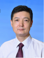 郝宗耀