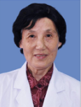 蒋云仙