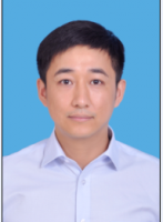 徐晓军
