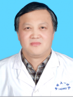 陈和木