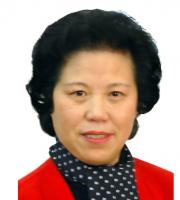 汪春兰