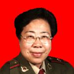 杨渤生