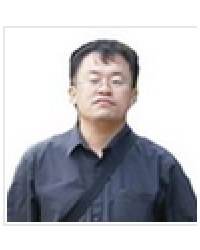 周忠信