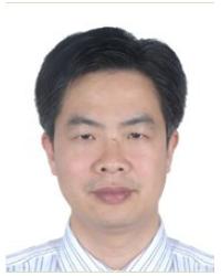 孙良忠