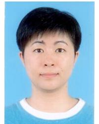 苏喆