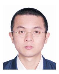 陈东