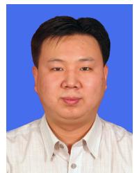 毛晓鹏