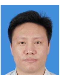 徐向东