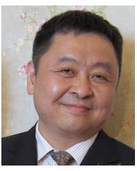 李晓曦