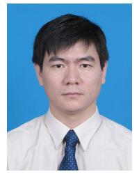 孙俊杰