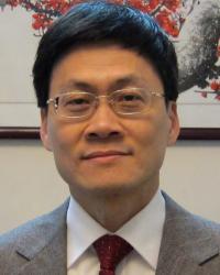 杨念生