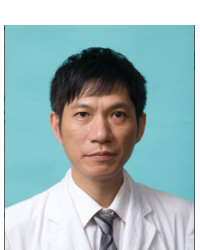 胡文杰
