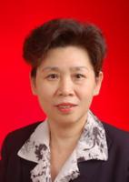杨杏鲜
