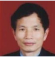 麦卫校